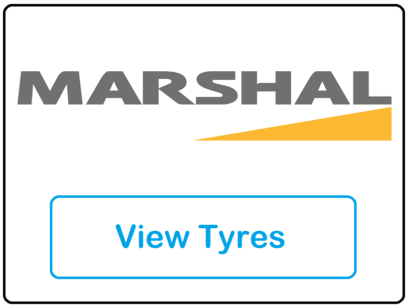 Marshal Tyres